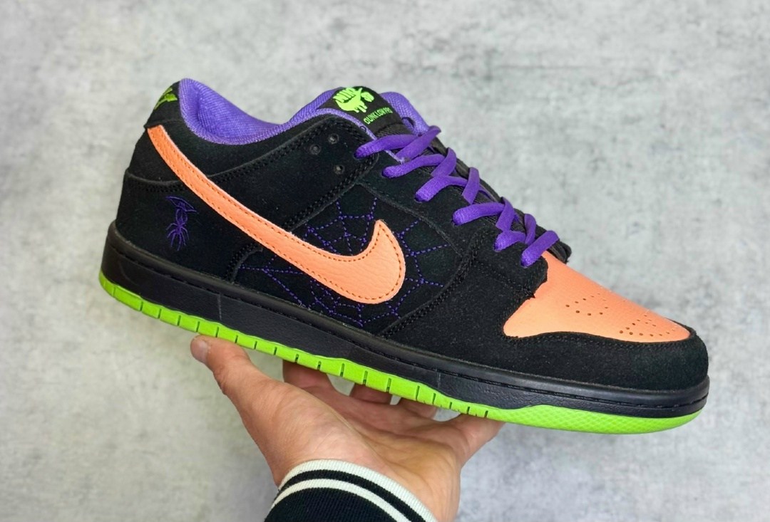 nike sb dunk low heineken,nike dunk sb low pro,nike dunk low,nike sb dunk low,кроссовки данк хайнекен
