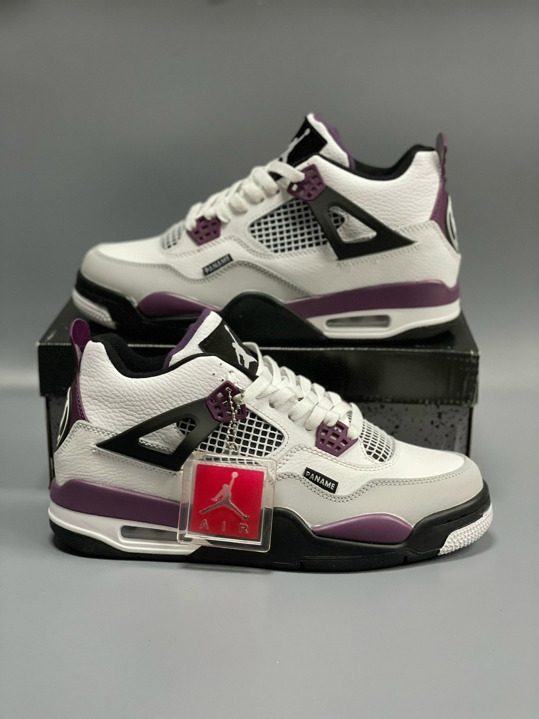 кроссовки nike air jordan 4 retro psg,кроссовки nike air jordan 4 retro,кроссовки мужские nike air jordan 4,кроссовки nike air jordan 4 retro psg paris,кроссовки nike air jordan 4