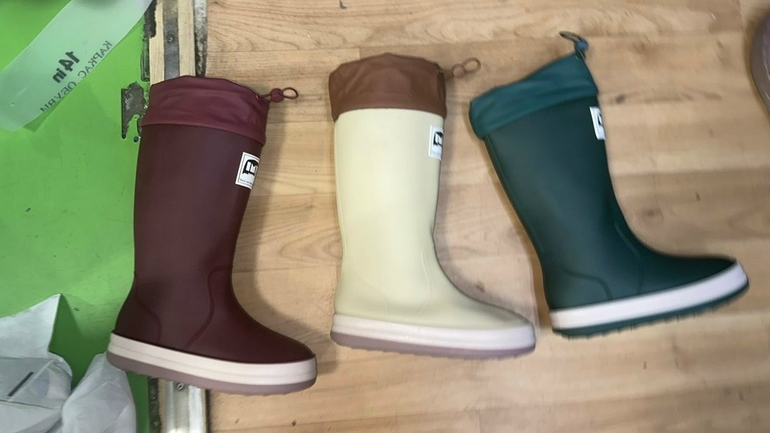 ,сапоги резиновые,сапоги,сапоги резиновые женские,aigle сапоги резиновые