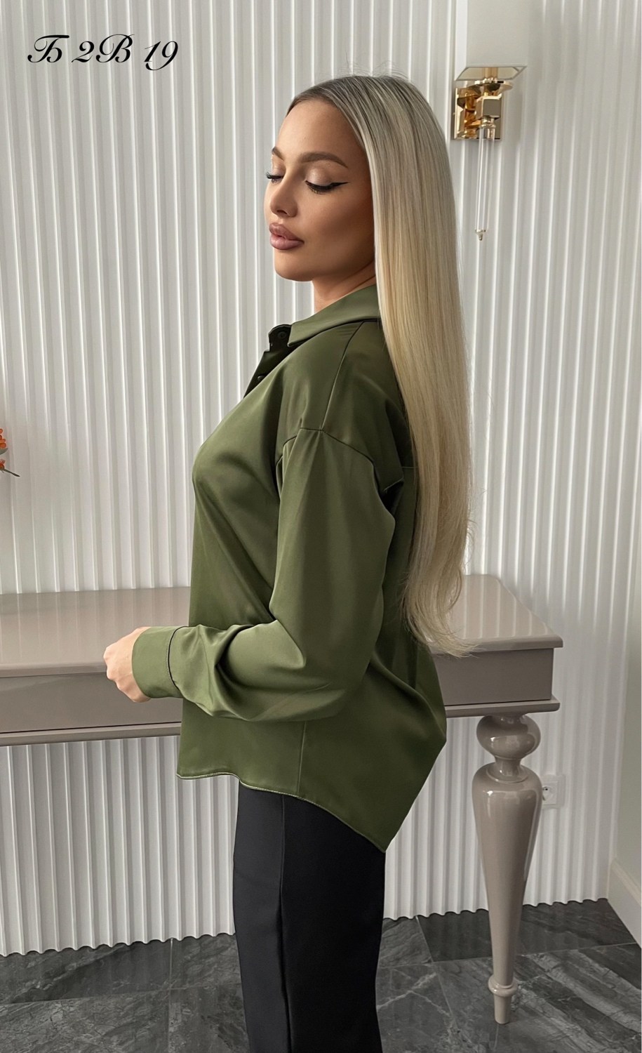 женские блузки и рубашки,блузка женская,рубашка,женская блуза,блуза
