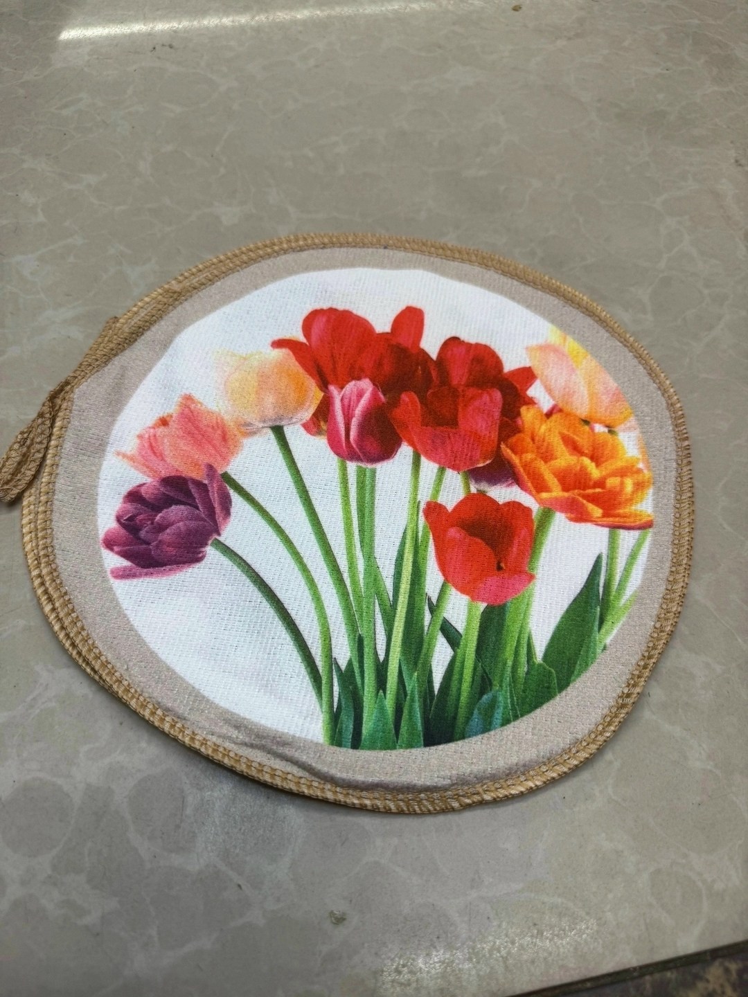 набор кухонных полотенец 12 шт,набор полотенец для кухни,набор кухонные полотенец,полотенца для кухни,набор кухонных полотенец из микрофибра