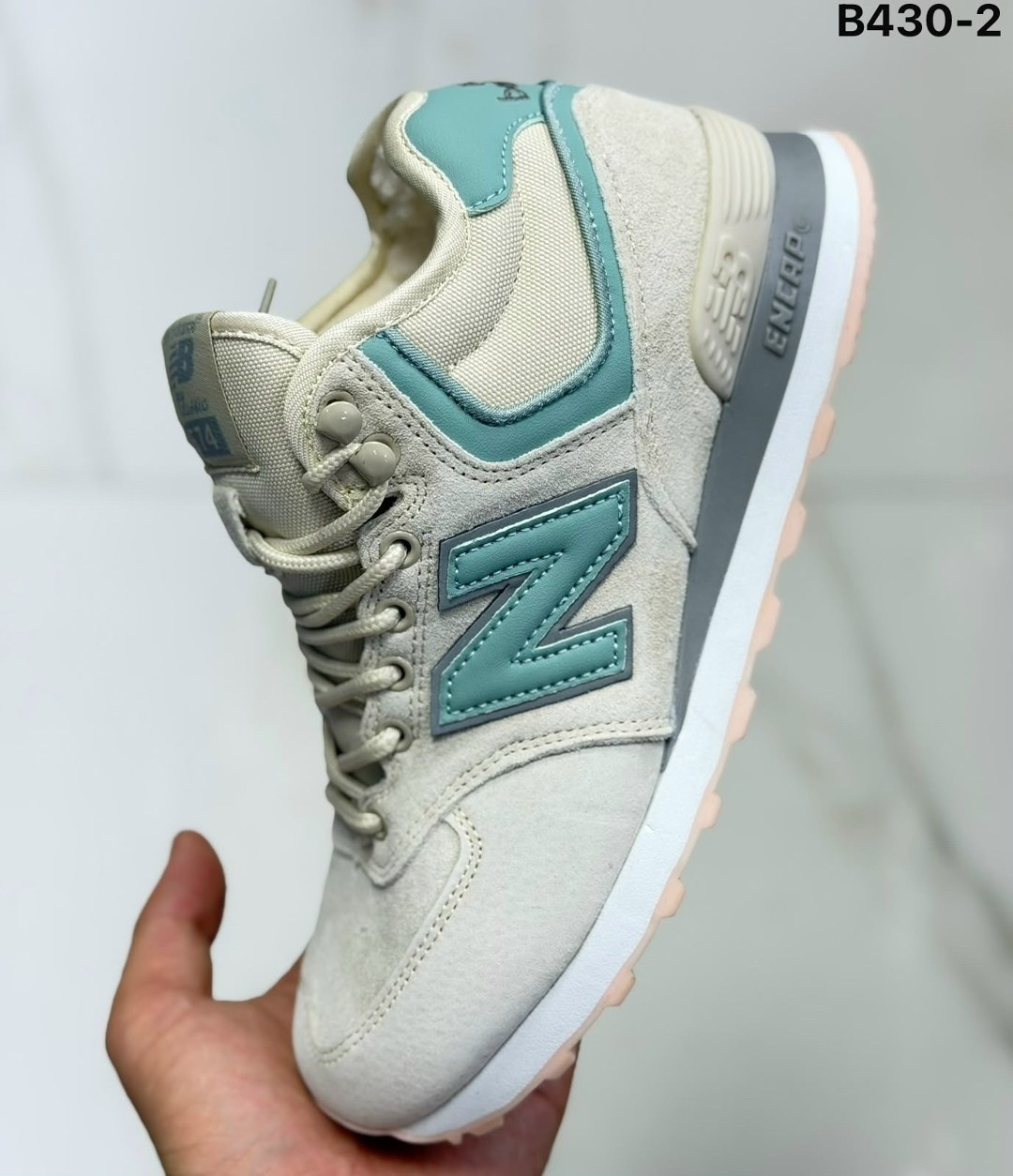 кроссовки new balance 574,кроссовки new balance,кроссовки женские new balance,женские кроссовки new balance 574,кроссовки женские нью бэланс