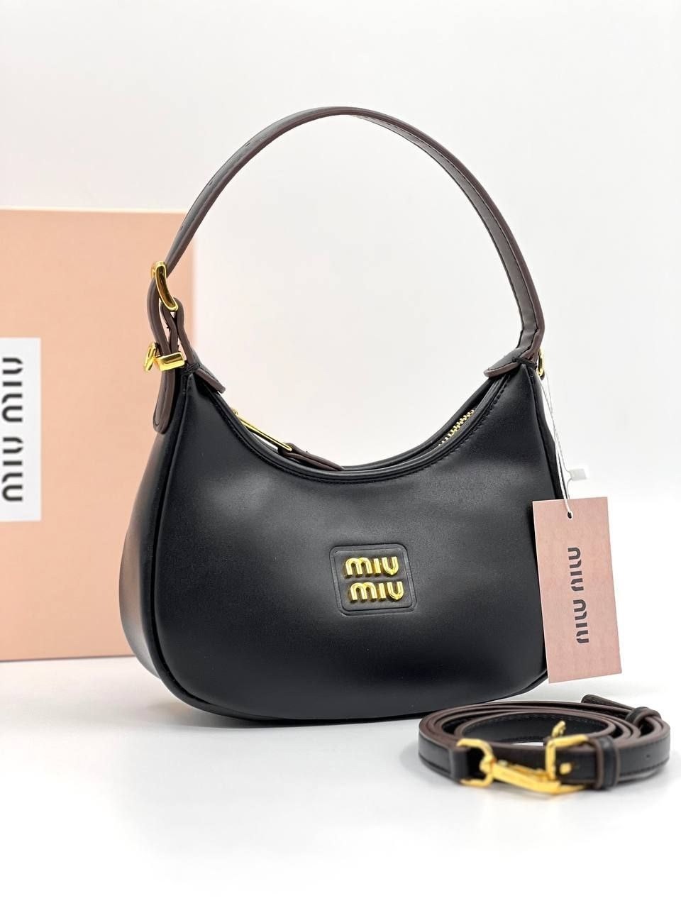 сумка miu miu коричневая,сумка miu miu,сумка,сумка женская miu miu,сумки миу миу