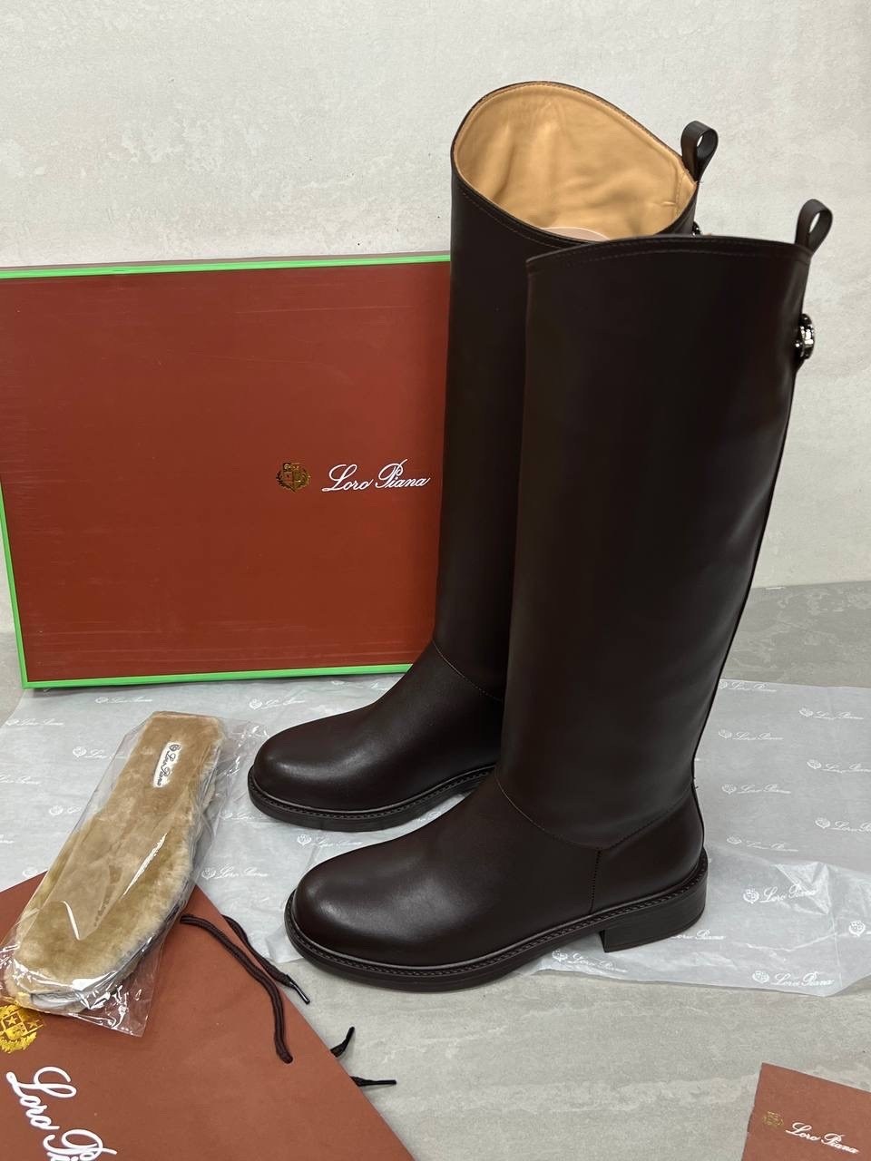 сапоги hermes,сапоги,кожаные сапоги,,женские сапоги