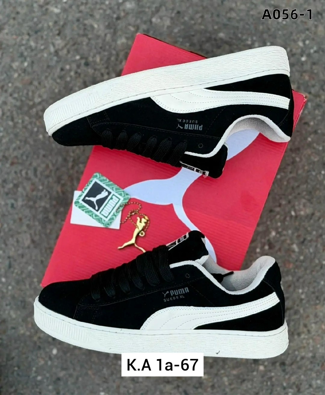 ,кроссовки puma,кроссовки puma женские,кроссовки puma suede xl,мужские кроссовки puma