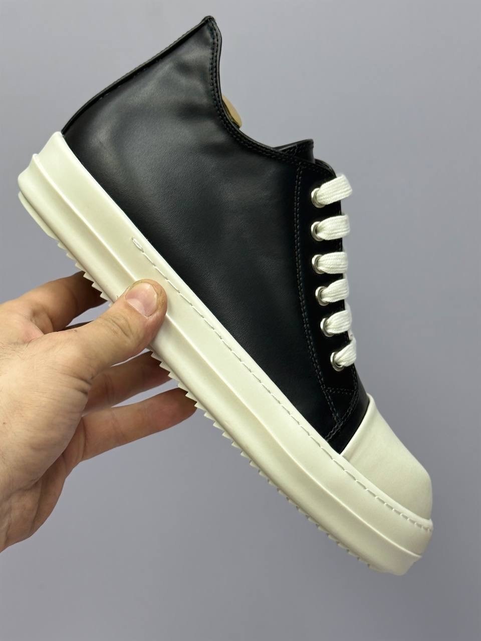 кеды rick owens drkshdw ramones,rick owens кеды высокие,rick owens кеды,кеды rick owens drkshdw ramones low,rick owens кеды ramones