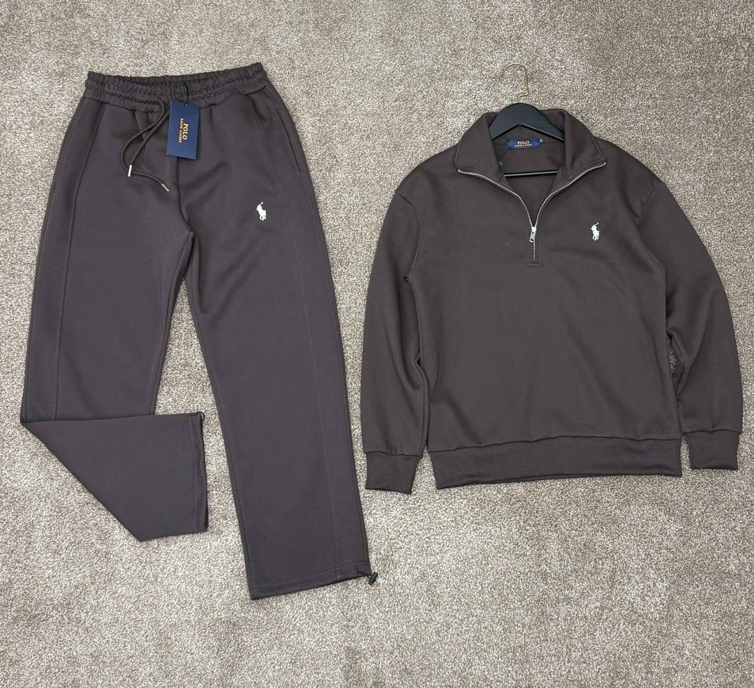 мужской спортивный костюм polo ralph lauren,спортивный костюм polo ralph lauren,спортивные костюм,спортивный костюм для мужчин,спортивный костюм мужской