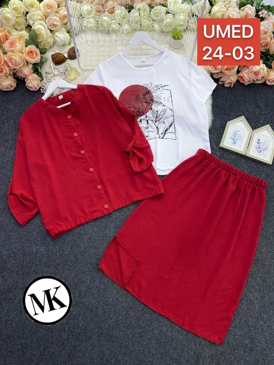 костюм женский с юбкой,костюм с юбкой,женский костюм,костюм двойка женская,костюм двойка с юбкой