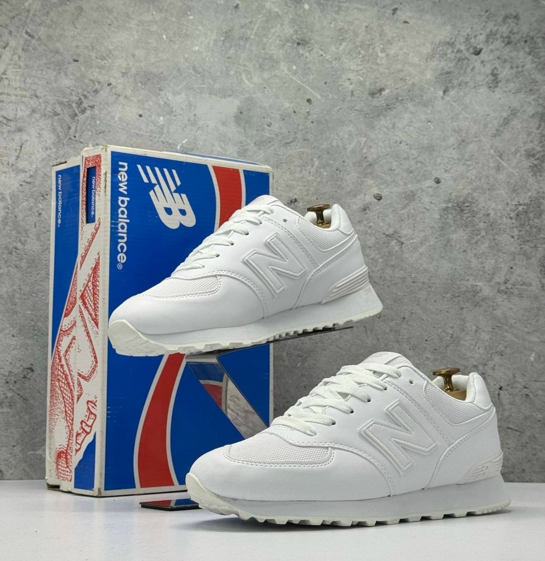 женские кроссовки new balance,кроссовки new balance 574,кроссовки new balance,кроссовки,new balance 574 белые