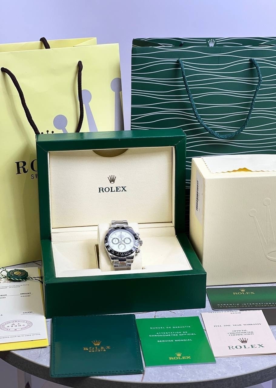 мужские часы rolex,rolex cosmograph daytona,rolex daytona,мужские наручные часы rolex,наручные часы rolex