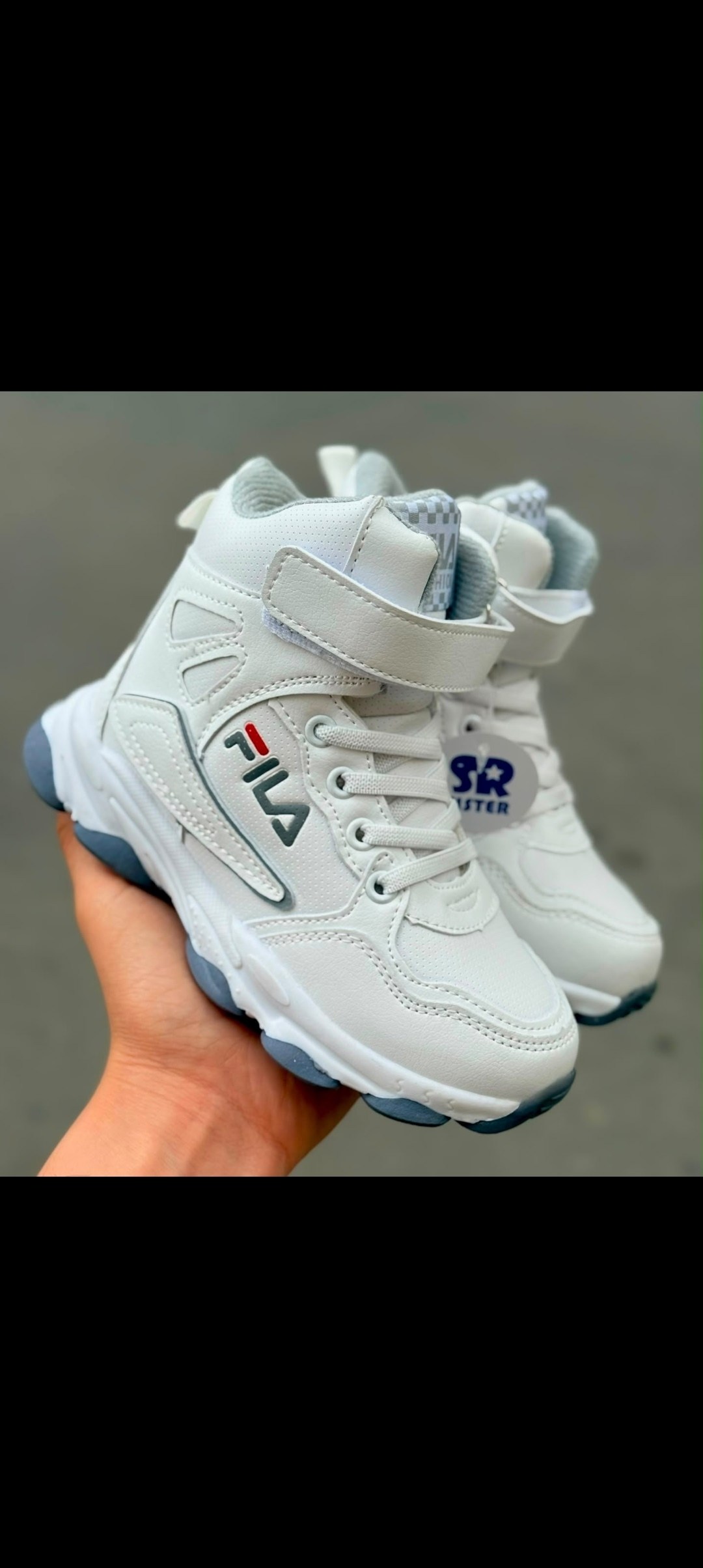 кроссовки fila,кроссовки fila женские,зимние кроссовки фила,кроссовки,кроссы