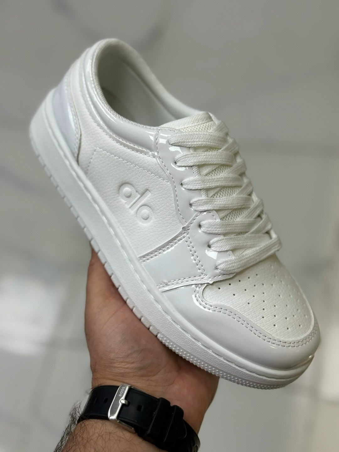 ,спортивная ,dior кроссовки мужские,кеды dior мужские,кроссовки christian dior