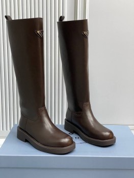 Сапоги