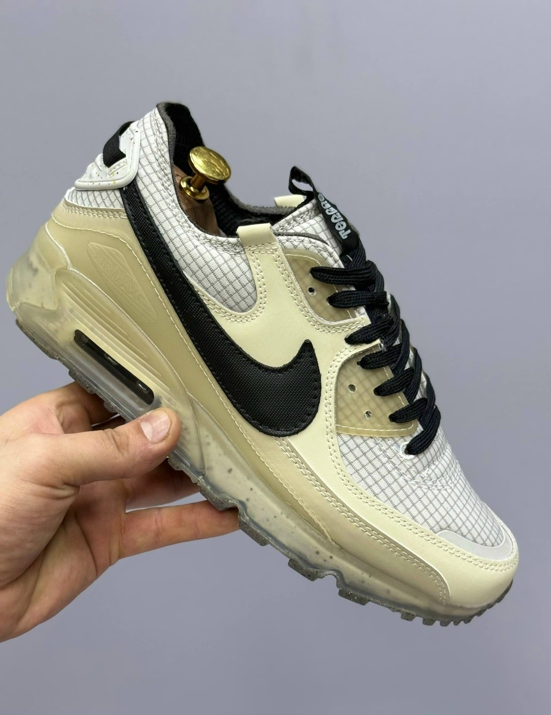 кроссовки nike air max terrascape 90,кроссовки nike air max,кроссовки,кроссовки nike air max 90,кроссовки nike air max 1