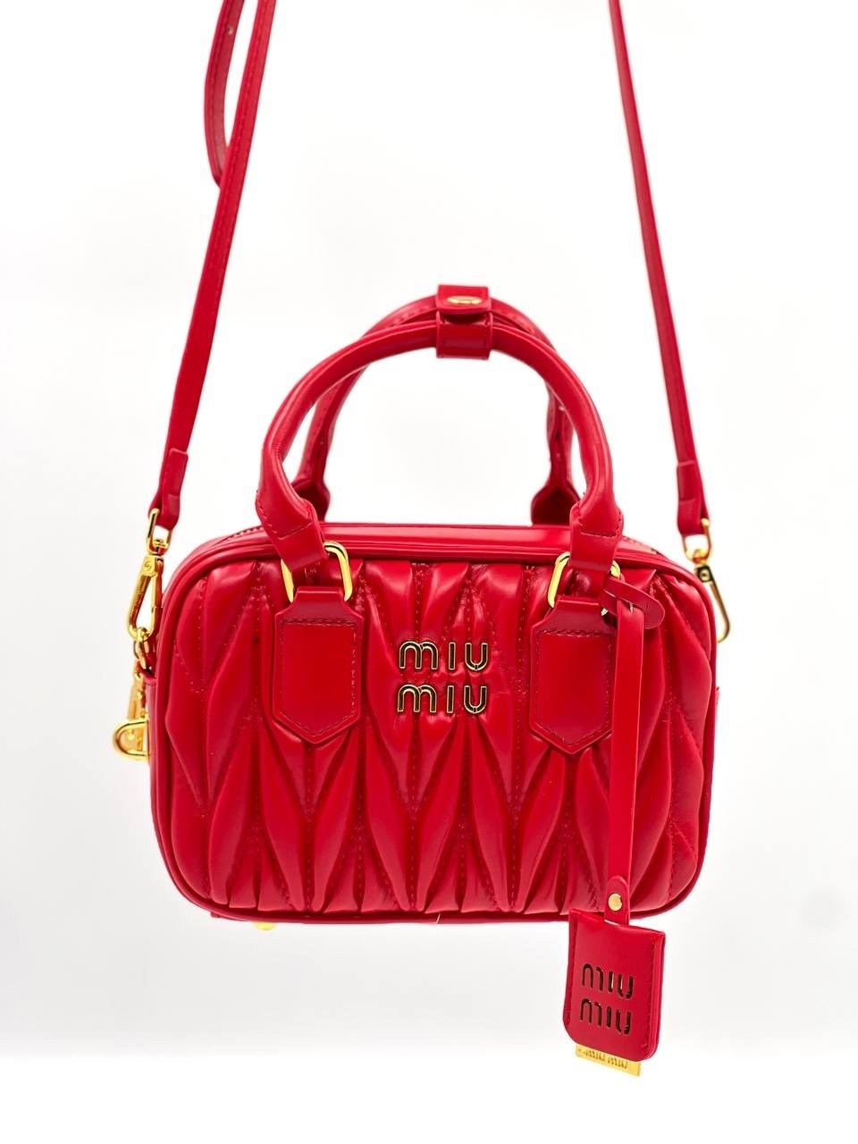 сумка,сумка miu miu,сумки женская,модная сумка,сумочки женские
