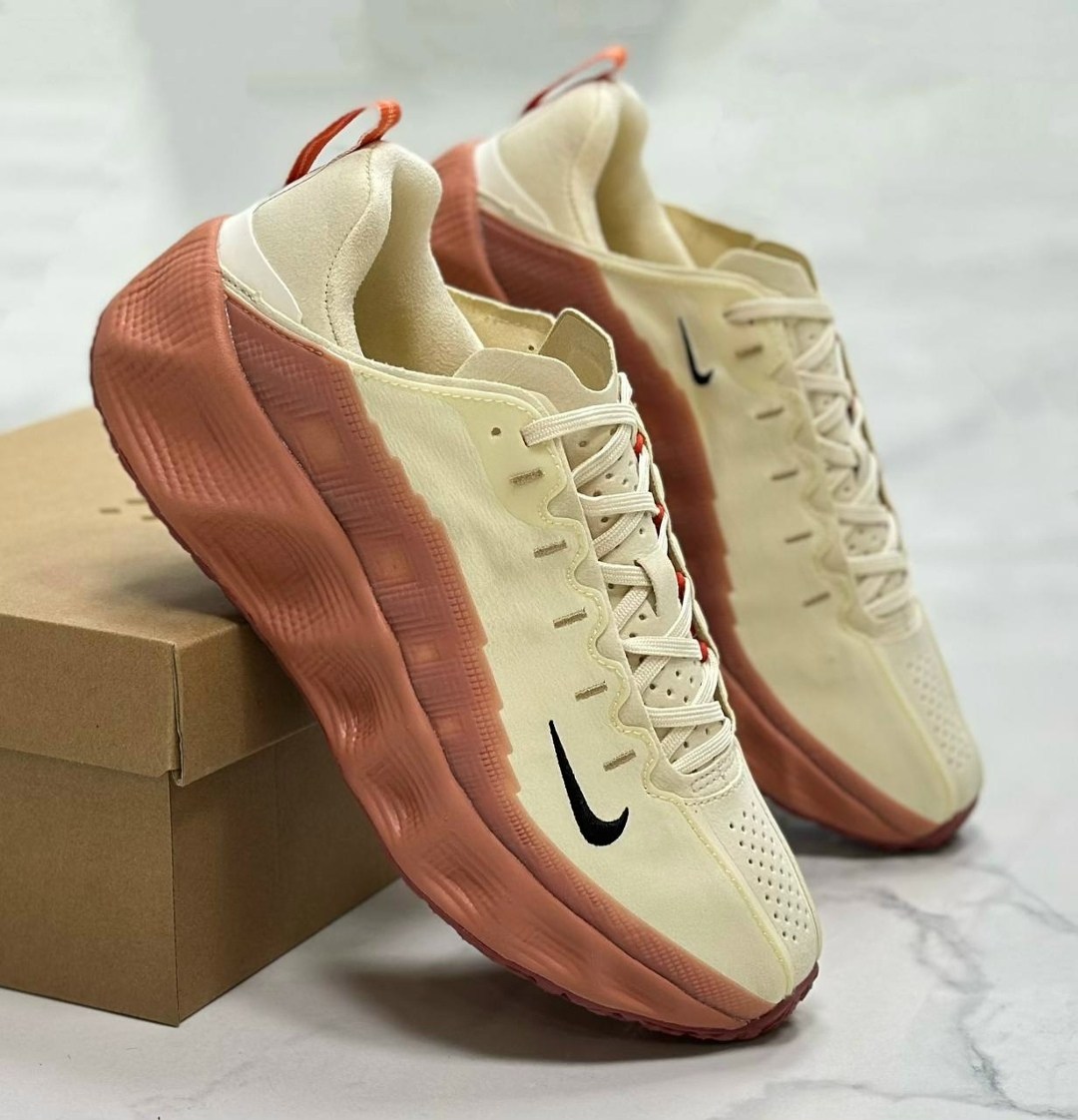 nike кроссовки,кроссовок nike,кроссовки,кроссовки найк,nike кроссовки мужские