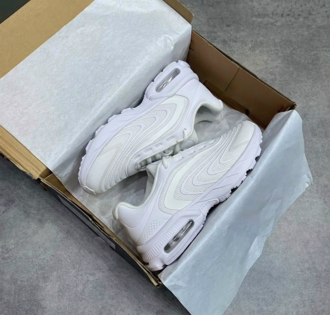 кроссовки,кроссы,кроссовки nike air max,повседневные кроссовки,кроссовки air