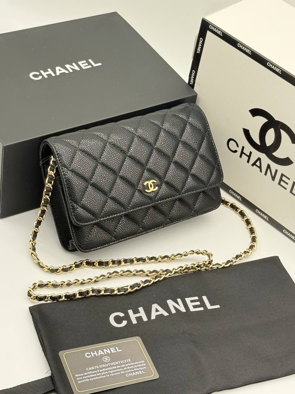 сумка chanel,брендовые сумочки,сумка женская chanel,шанель сумка,сумочка