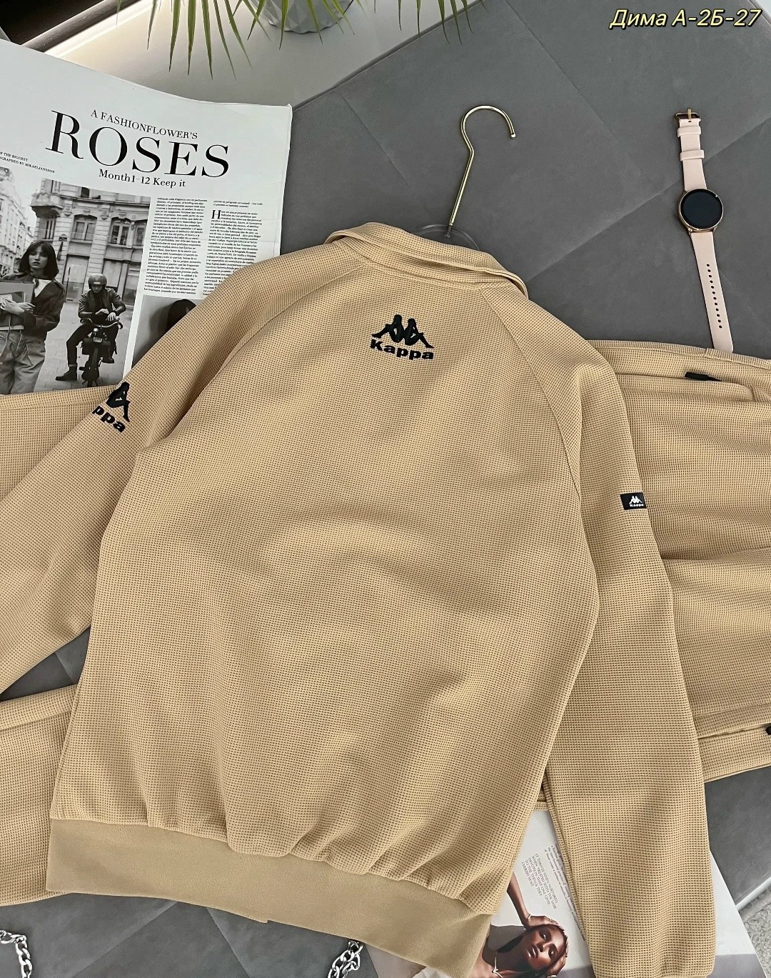 спортивный костюм nike,nike tech fleece костюм серый,мужской спортивный костюм nike,костюм nike tech fleece,спортивный костюм nike tech fleece