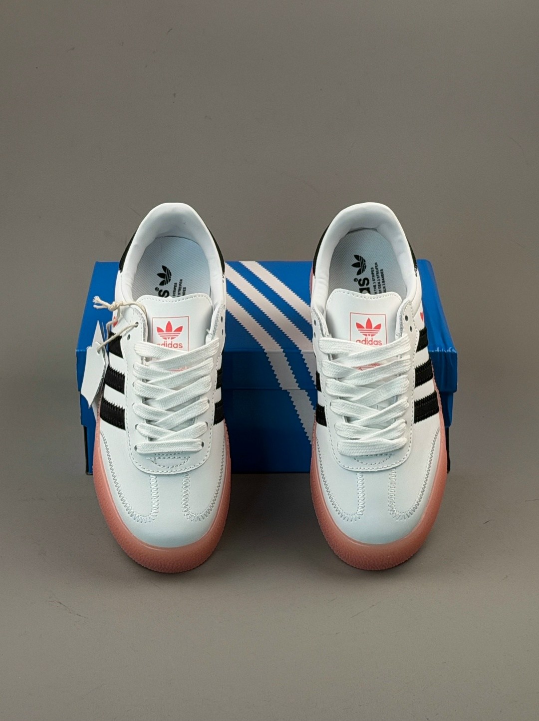кроссовки женские adidas,кроссовки adidas,,адидас самба кроссовки женские,кроссовки adidas samba
