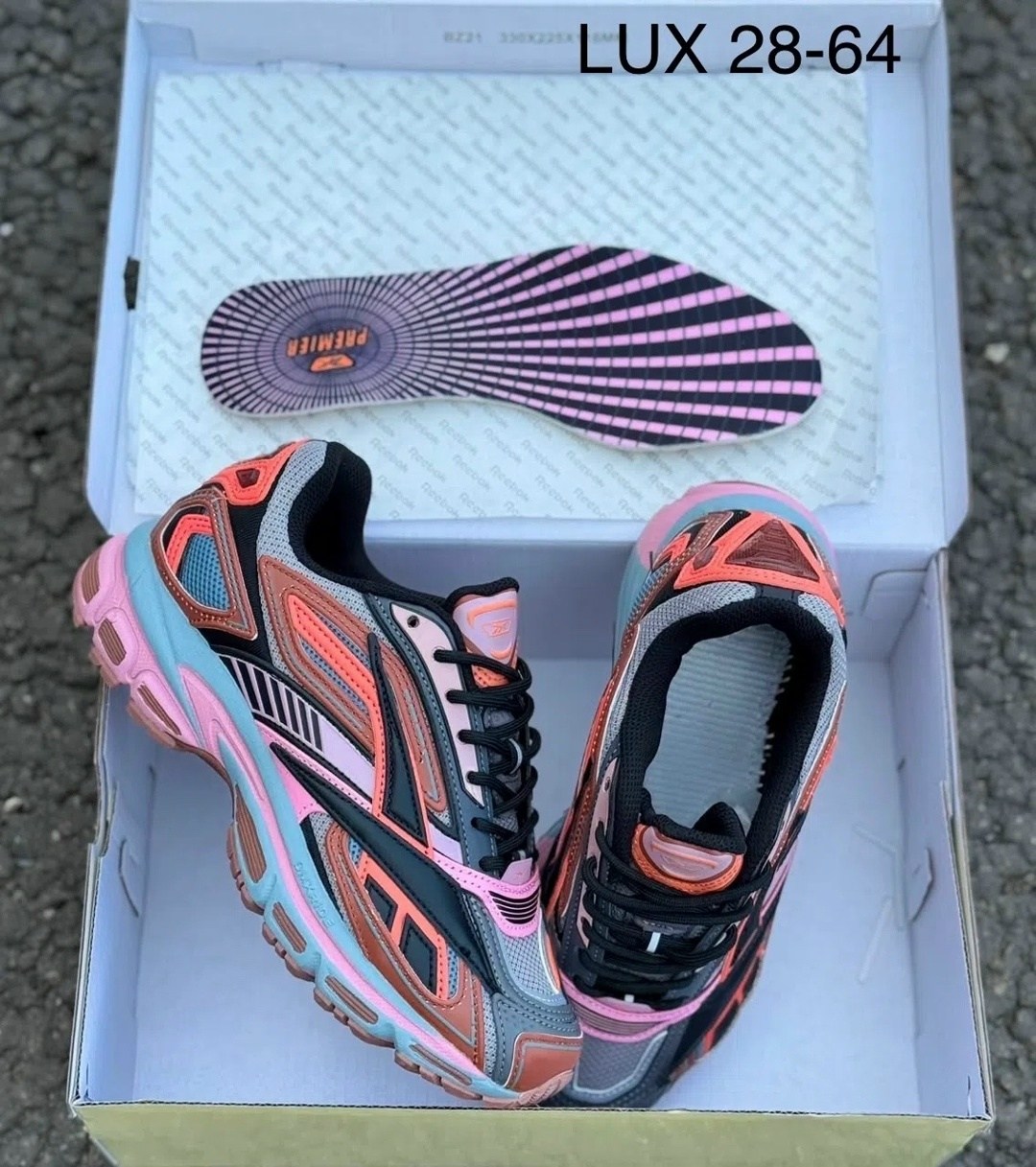 кроссовки,кроссовки reebok,reebok premier road ultra,кроссовки женскиe,кроссовки reebok premier