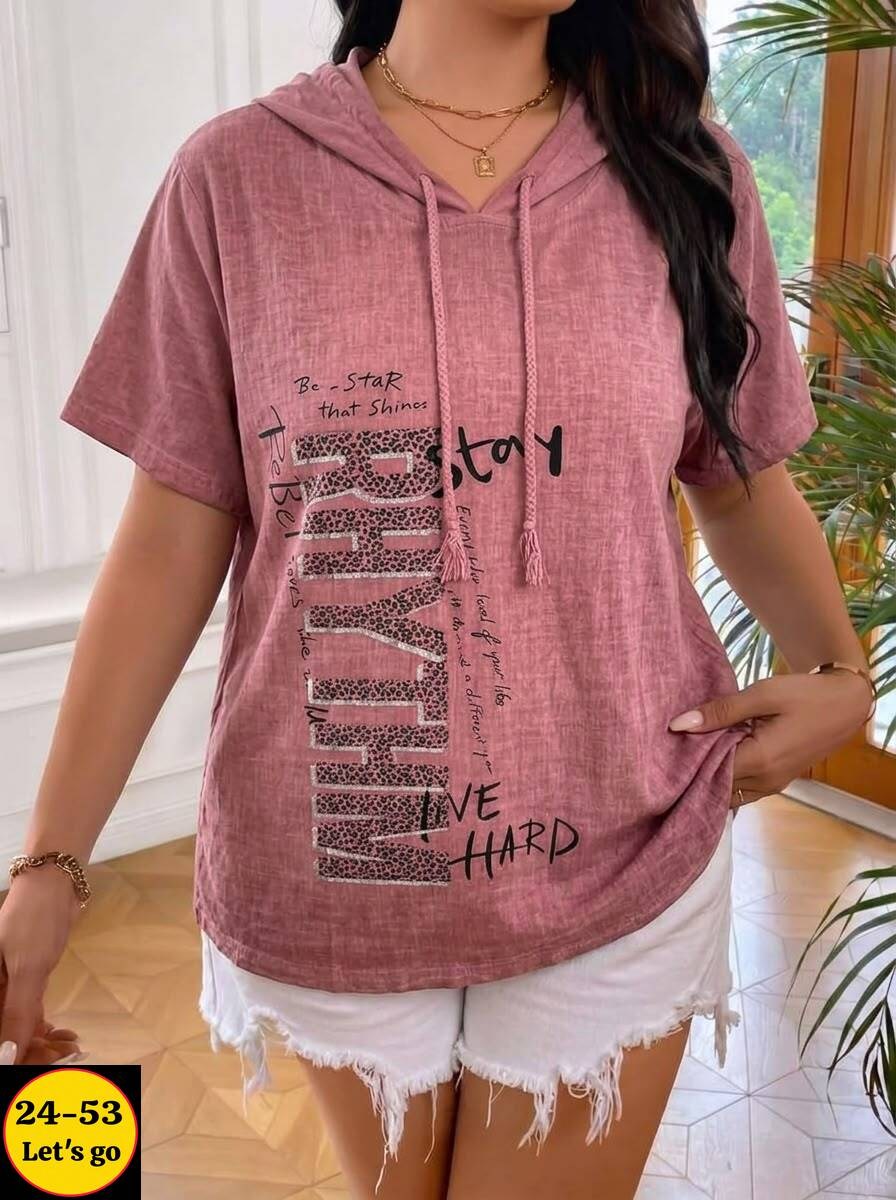 футболки женская,футболка с капюшоном женская,футболки женские больших размеров,женская кофта,