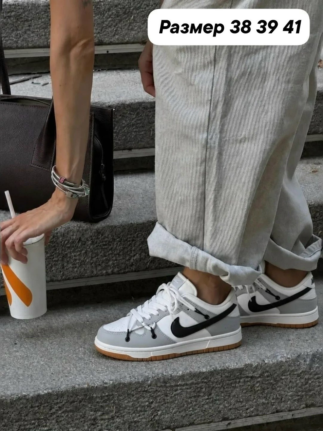 кроссовки,женские кроссовки nike,кроссовки повседневные,сайкони голубые кроссовки,кроссовки nike sb dunk low