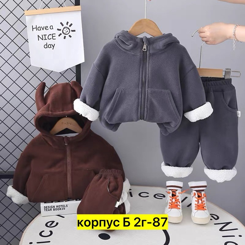 флисовый детский костюм,костюм на флисе,толстовка для девочки,толстовка для малыша,теплые костюмы на флисе для мальчиков