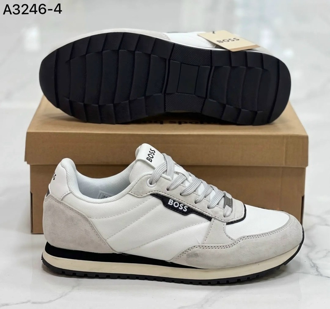 boss кроссовки,кроссовки boss мужские,кроссовки hugo boss мужские,кроссовки hugo boss,кроссовки boss кроссовки