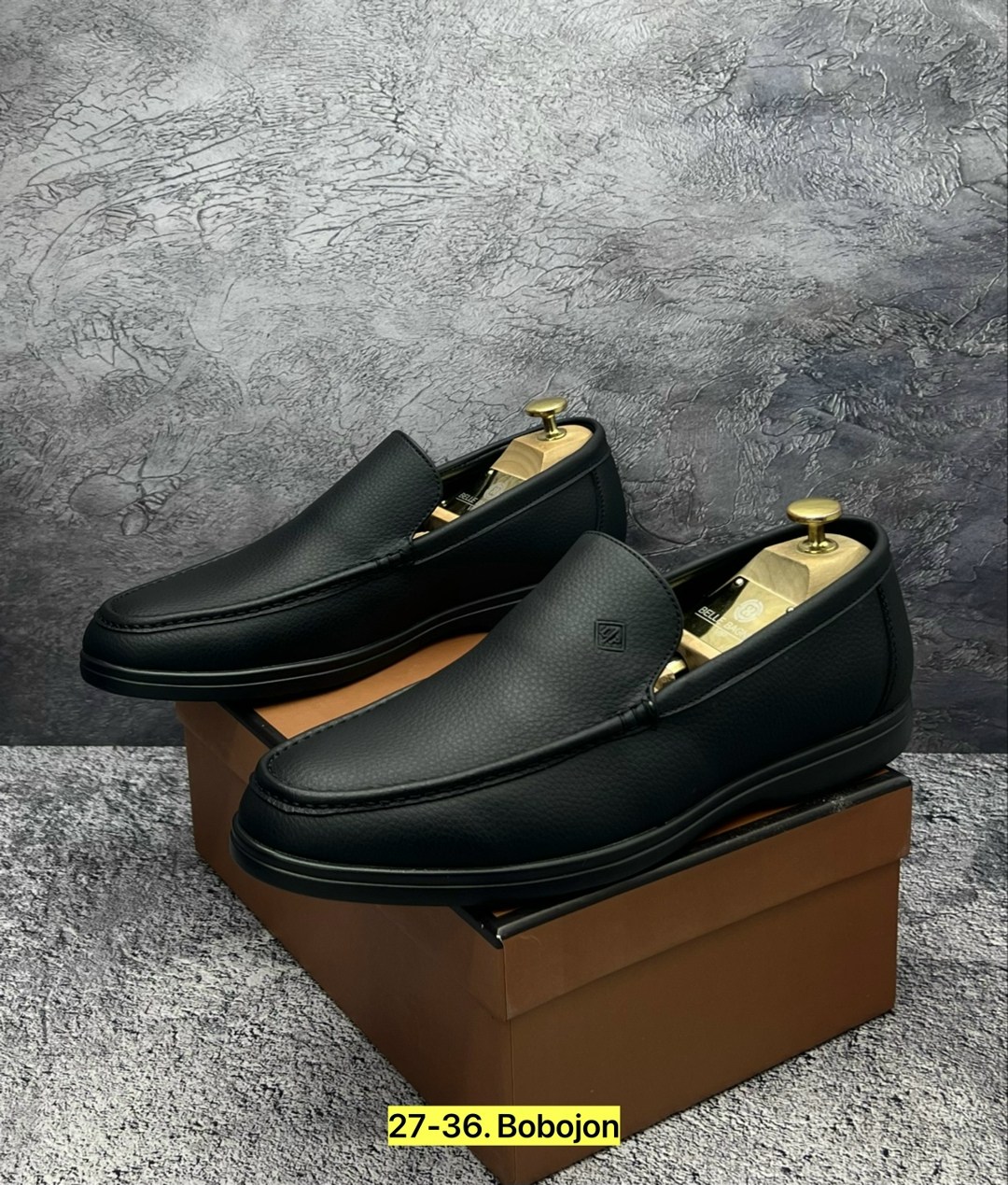 ,лоферы мужские loro piana,лоферы мужские кожаные,лоферы мужские,мокасины кожаные
