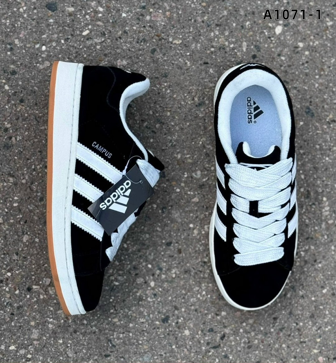 кроссовки adidas campus,кроссовки адидас адиматик,кроссовки adidas,,кроссовки мужские adidas