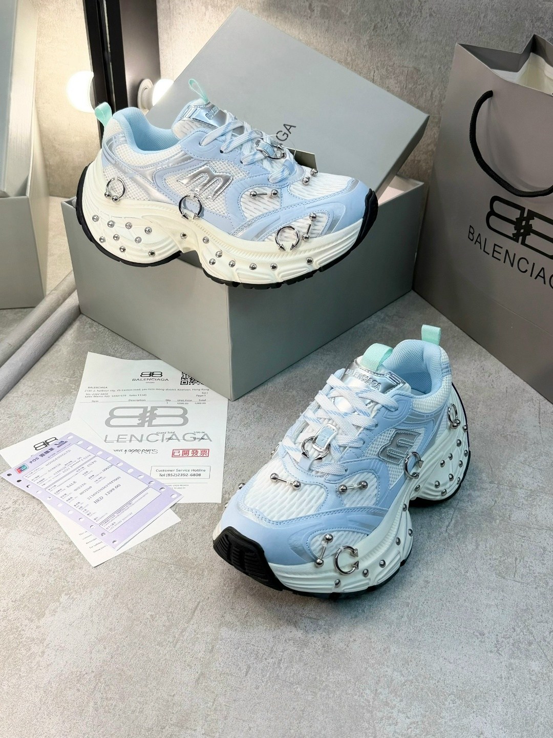 кроссовки женские balenciaga,кроссовки женские,кроссовки balenciaga,кроссовки,кроссовки кальвин кляйн женские