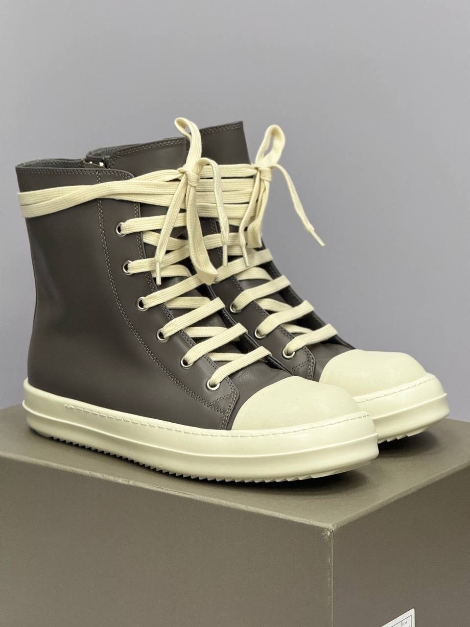 rick owens drkshdw мужские кеды edfu denim sneaker,rick owens кеды высокие,rick owens ramones кеды,rick owens кеды,