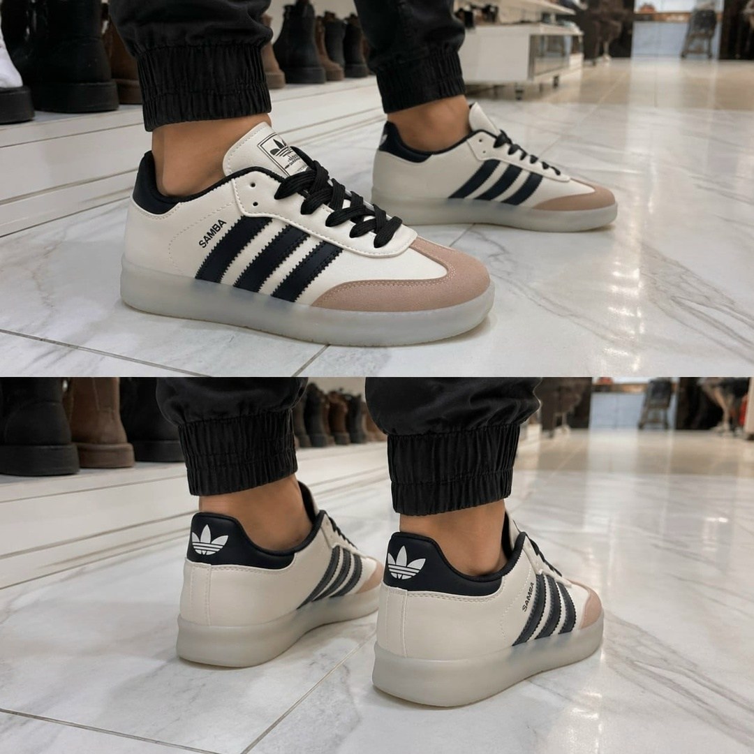 ,спортивная ,кроссовки женскиe,кроссовки adidas,кроссовки адидас
