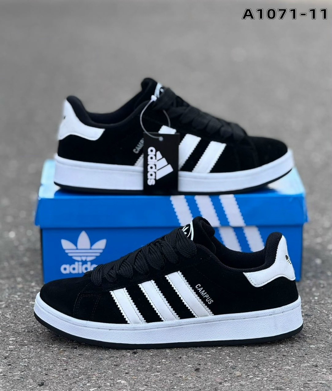 кроссовки adidas campus,кроссовки адидас адиматик,кроссовки adidas,,кроссовки мужские adidas