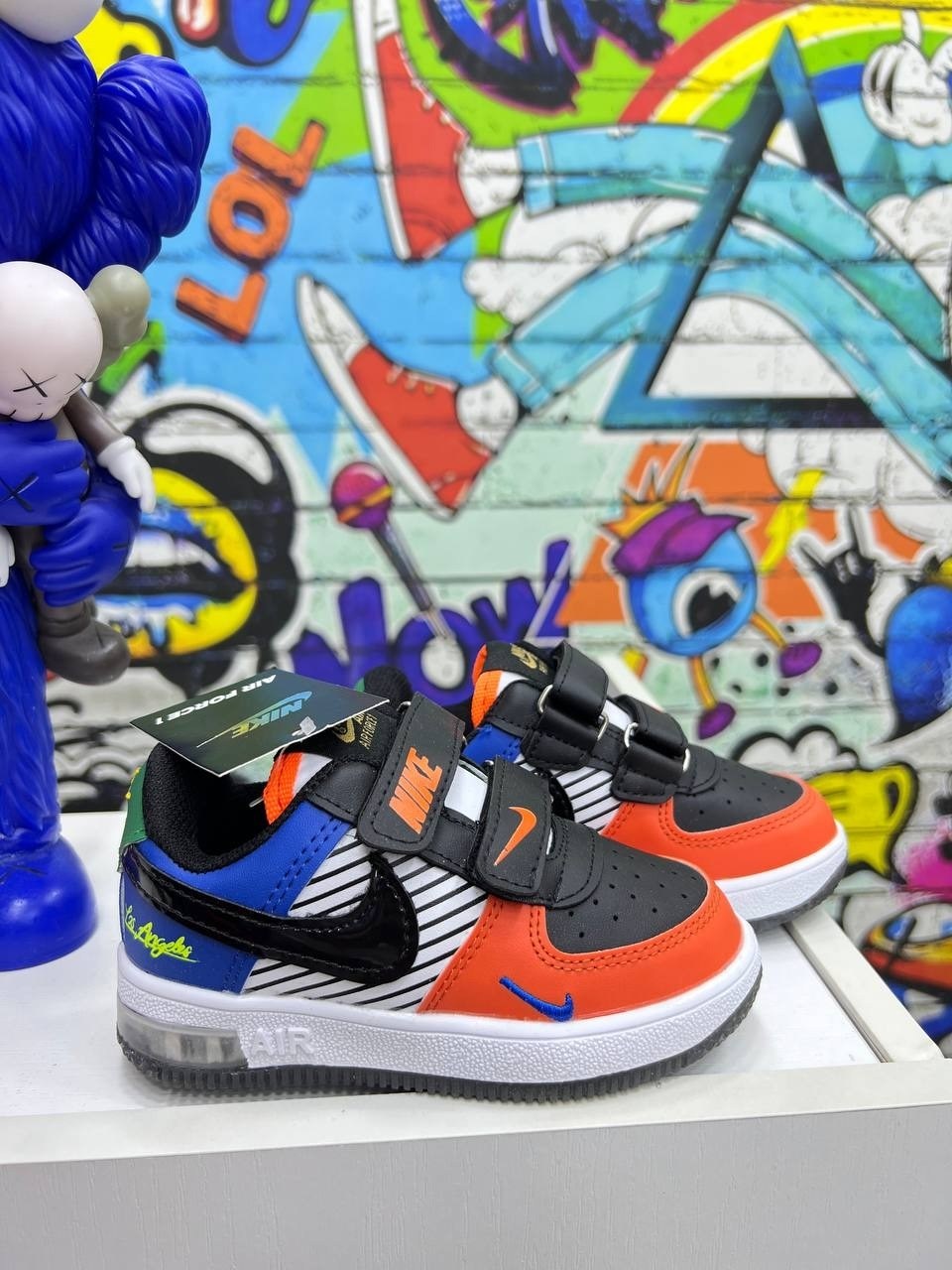 kaws фигурка,игрушка kaws,коллекционная игрушка,игрушек,фигурка