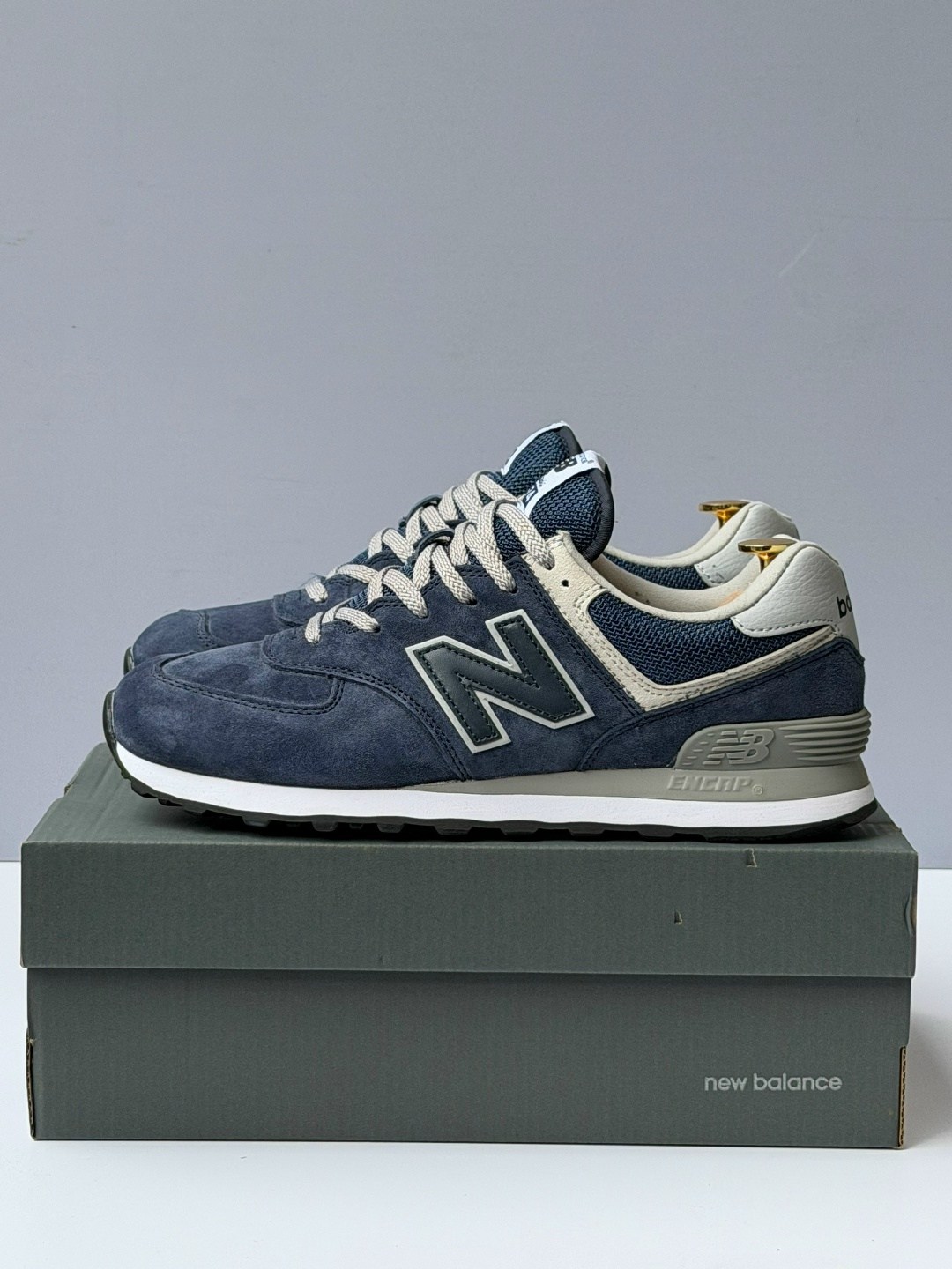 мужские кроссовки new balance 574,кроссовки new balance 574,кроссовки мужские new balance,кроссовки new balance,кроссовки