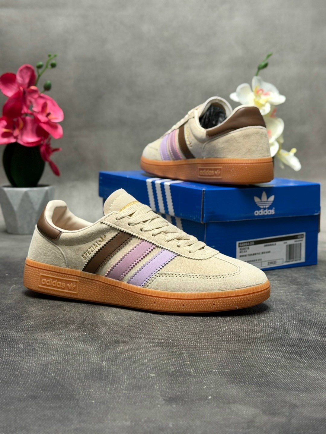 ,кроссовки adidas,кроссовки adidas handball spezial,женские кроссовки,adidas originals gazelle indoor