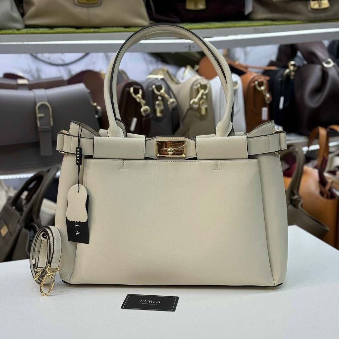 сумка fendi,сумка фенди,женская сумка fendi,сумка фенди коричневая,сумка женская