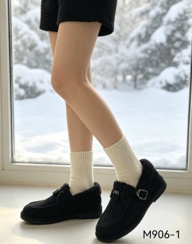 Лоферы