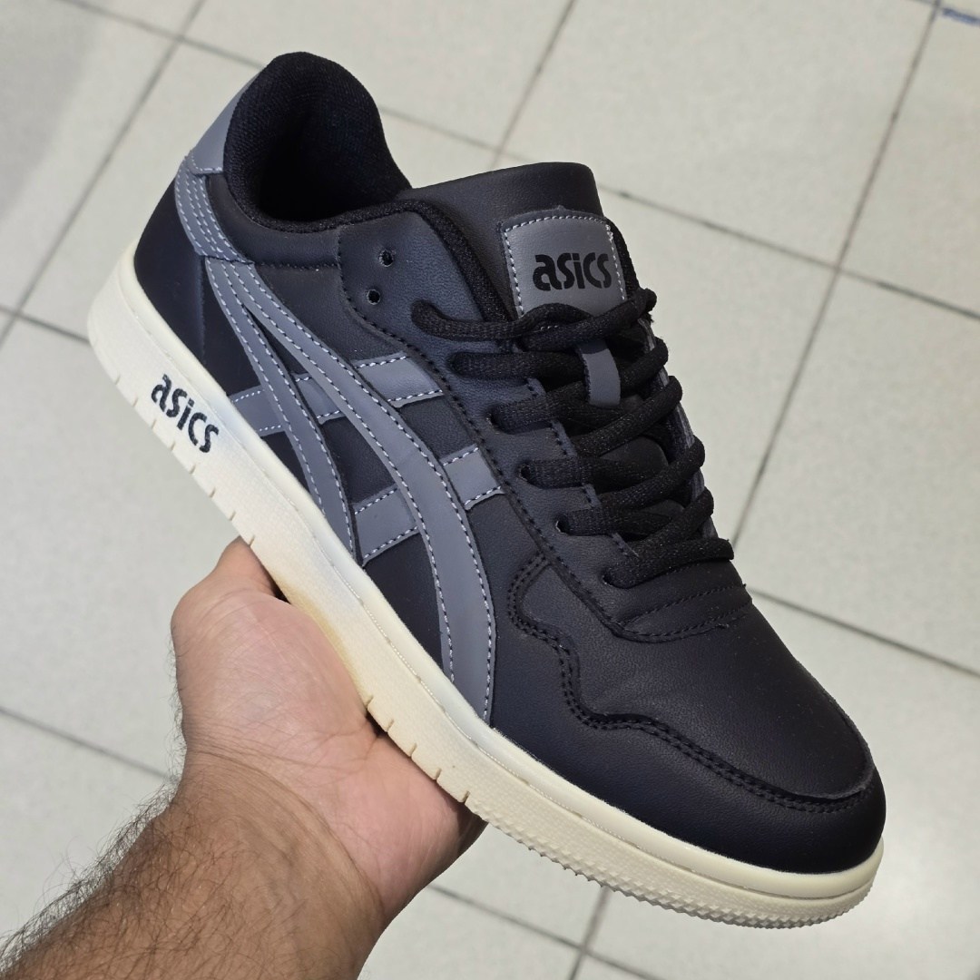 кроссовки мужские asics,кроссовки asics,кеды asics japan s,,кроссовки асикс