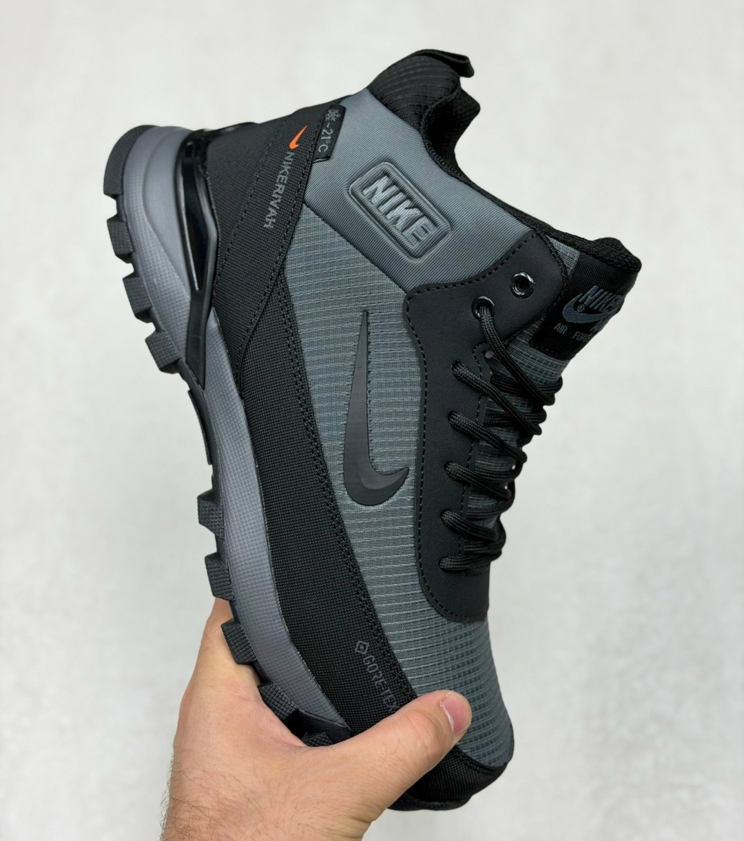 кроссовки мужские зимние nike,зимние кроссовки nike,кроссовки зимние высокие мужские с мехом nike air goretex,кроссовки мужские зимние nike gore-tex,зимние высокие кроссовки мужские с мехом nike