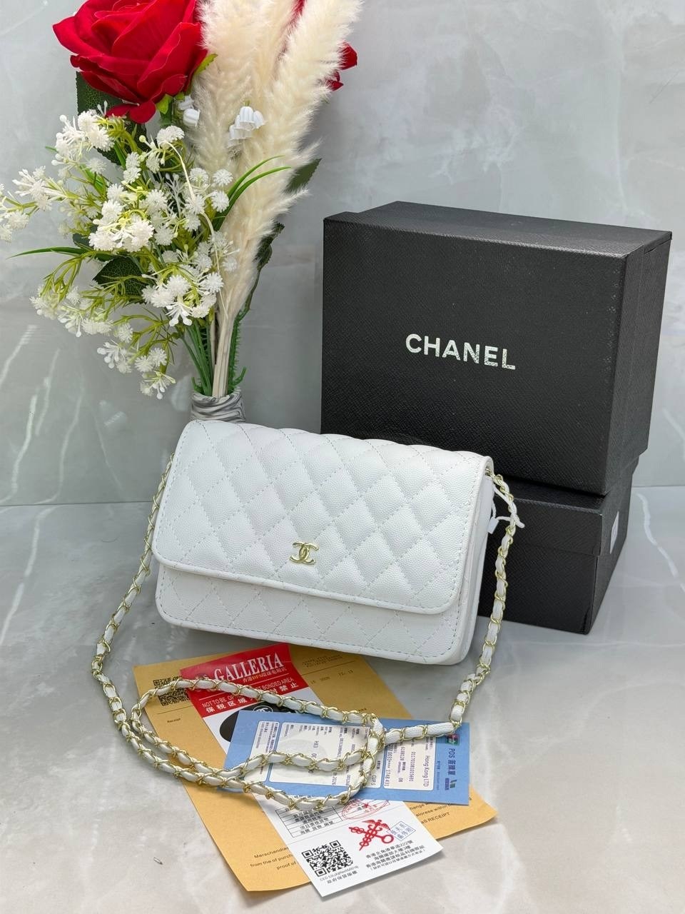 сумка chanel,женская сумка на chanel,клатч chanel,сумочка chanel,шанель сумка