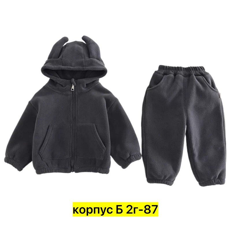 флисовый детский костюм,костюм на флисе,толстовка для девочки,толстовка для малыша,теплые костюмы на флисе для мальчиков