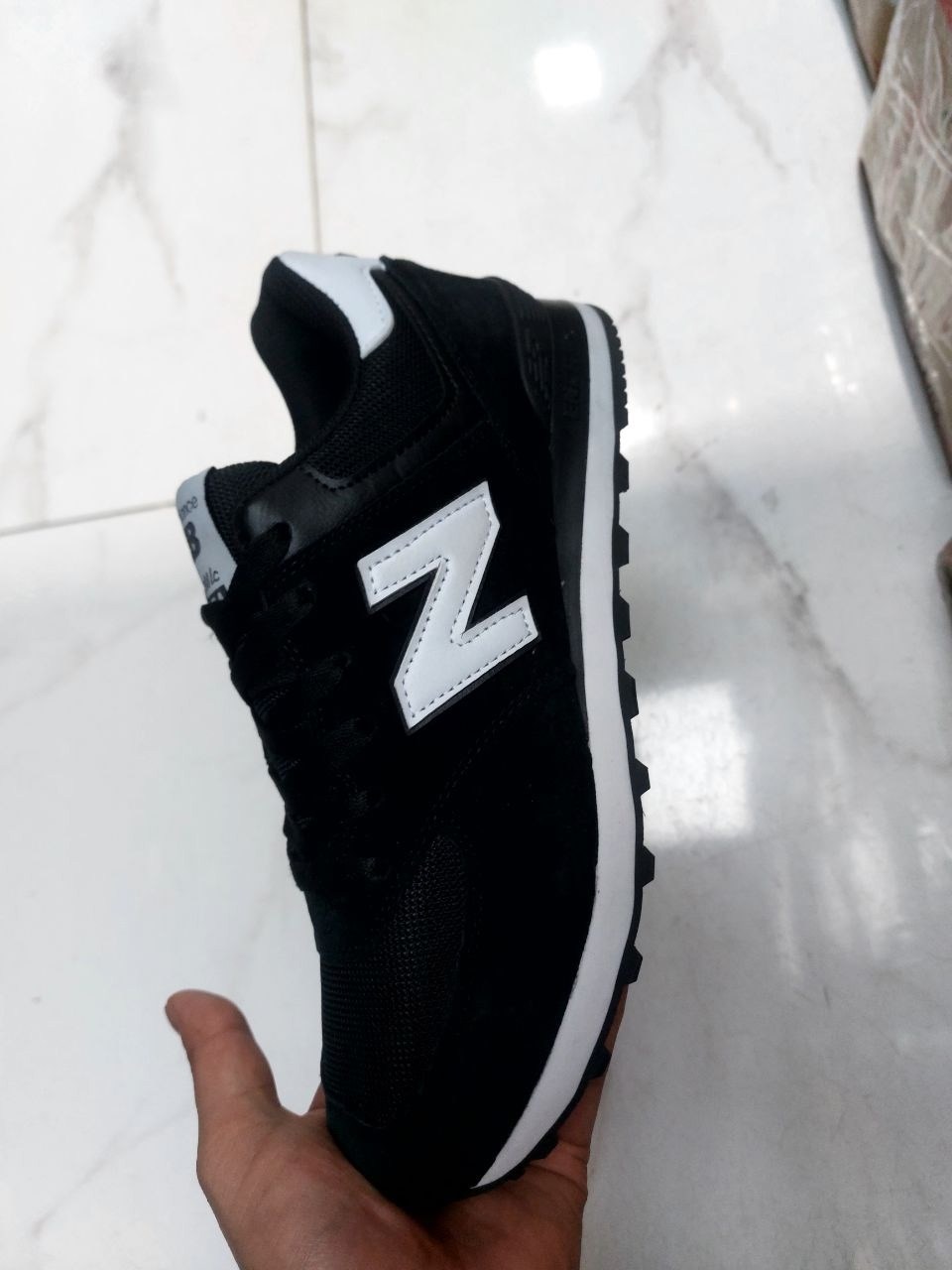 кроссовки new balance 574,мужские кроссовки new balance,кроссовки new balance 574 мужские зеленые,кроссовки new balance,зимние кроссовки new balance 574 mid