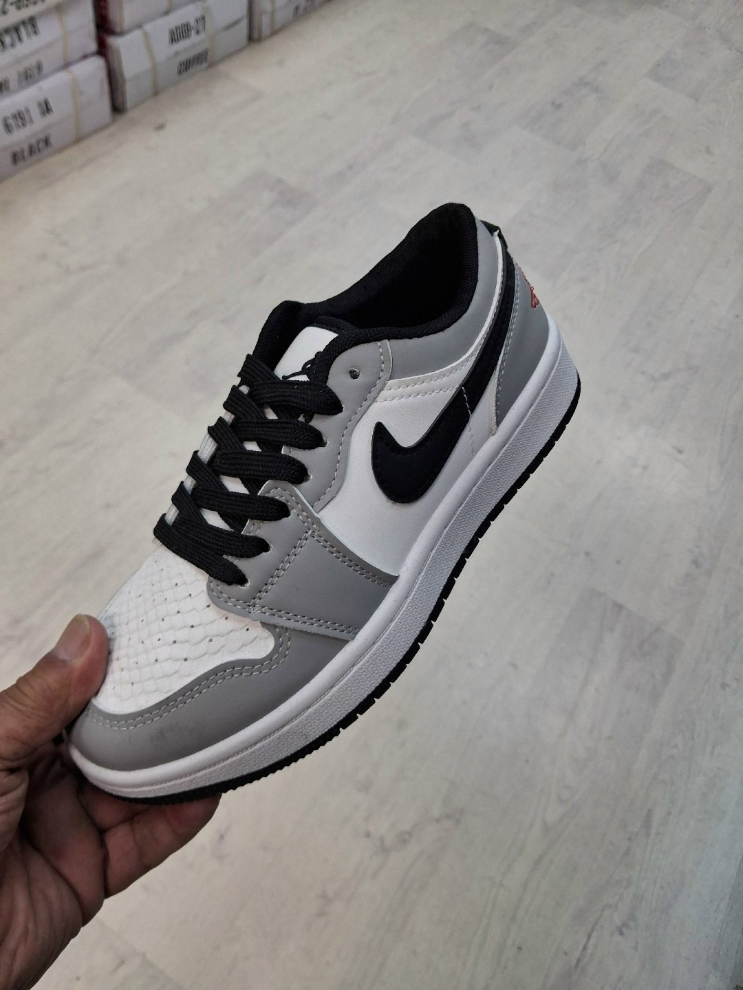 кроссовки мужские nike air jordan 1,nike air jordan 1 low,кроссовки закрытые,кроссовки nike air jordan 1 low,кроссовки мужские nike air jordan 1 low найк аир джордан