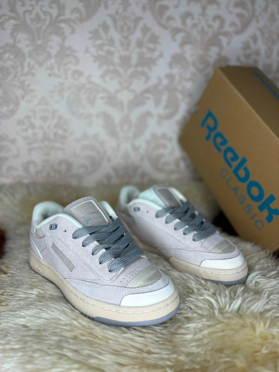 ,кроссовки reebok,кроссовки женские reebok club,кроссовки reebok club c,кроссовки reebok женские