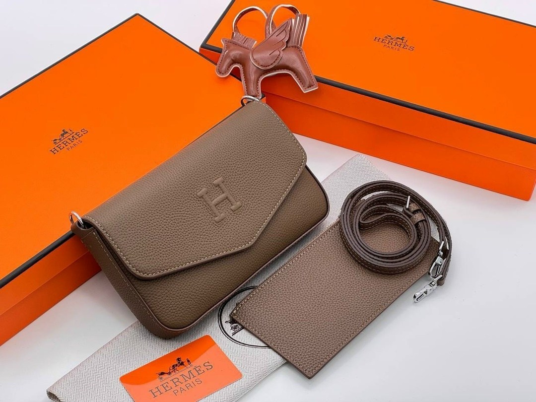сумка женская hermes,hermes сумка,hermes кошелек,сумка hermes качество люкс,брендовые сумочки