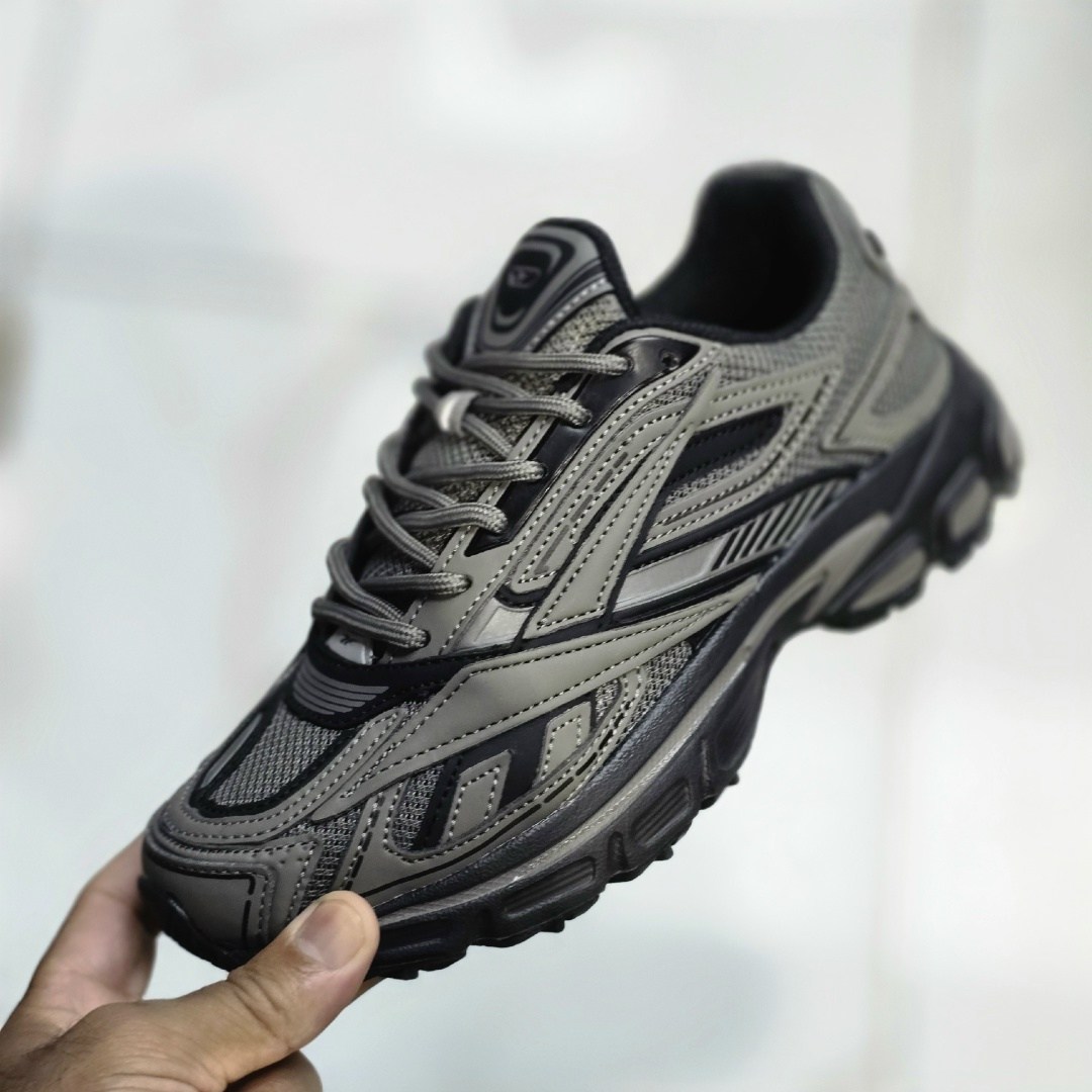 кроссовки reebok,reebok premier road ultra,кроссовки reebok premier,кроссовки,кроссовки premier road ultra reebok ltd серый