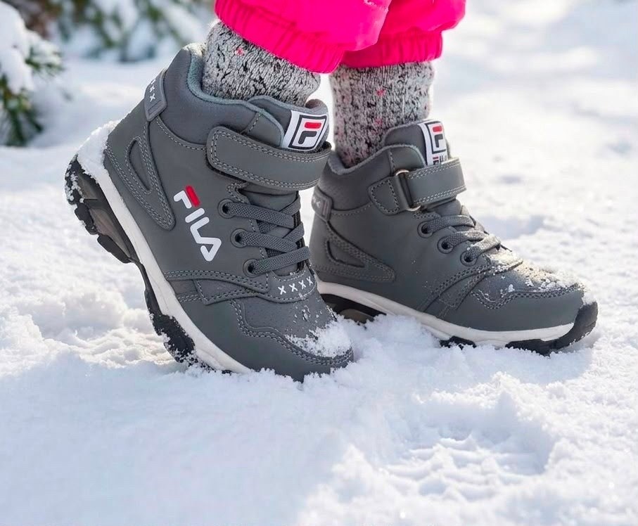кроссовки fila,кроссовки fila женские,кроссовки,кроссовки зимние женские,fila кроссовки женские зимние